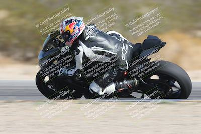 media/Oct-26-2025-Race Pace (Sun) [[c1447ca738]]/Verified/9-Turn 9 (130pm)/